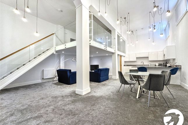 1 bedroom duplex for sale
