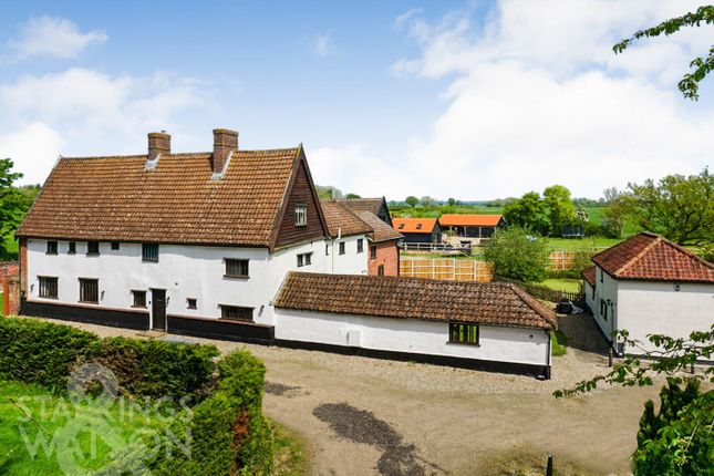 10 bedroom farm house for sale