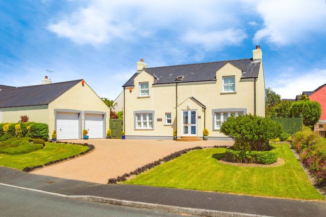 4 bedroom property for sale