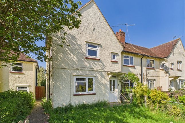 4 bedroom flat for sale