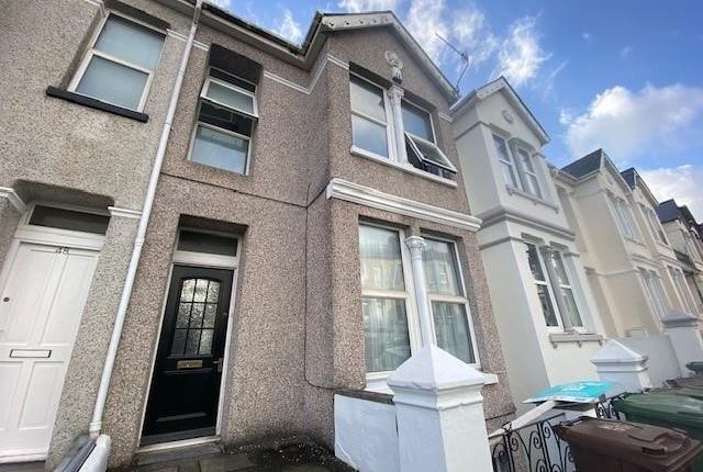 6 bed property