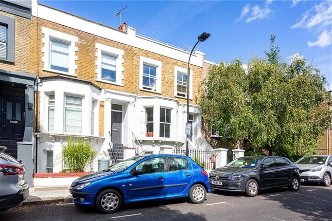 Bassein Park Road, London W12 2 bed flat for sale