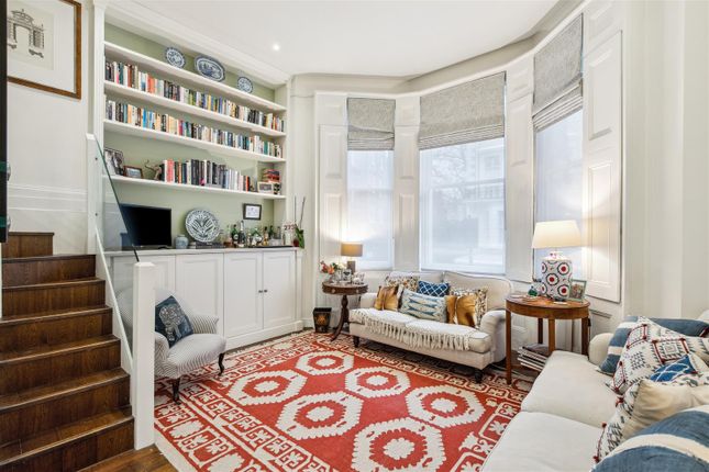 Cranley Gardens, South Kensington SW7 1 bed apartment for sale