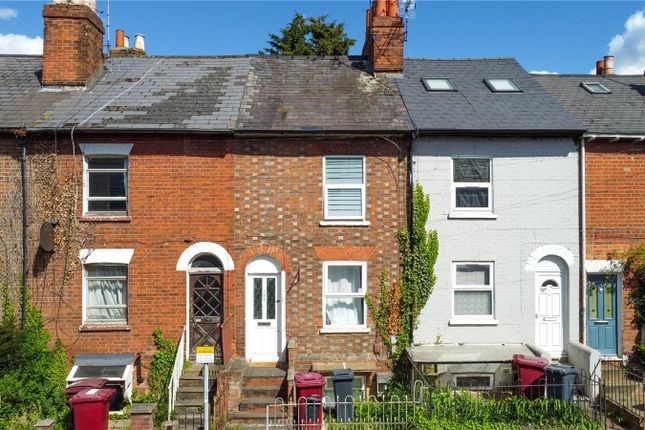 Southampton Street, Berkshire RG1 4 bed terraced house for sale