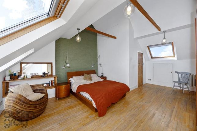 Montefiore Road, Hove 5 bed house for sale