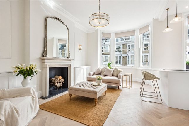 Coleherne Road, London, SW10 1 bed apartment for sale