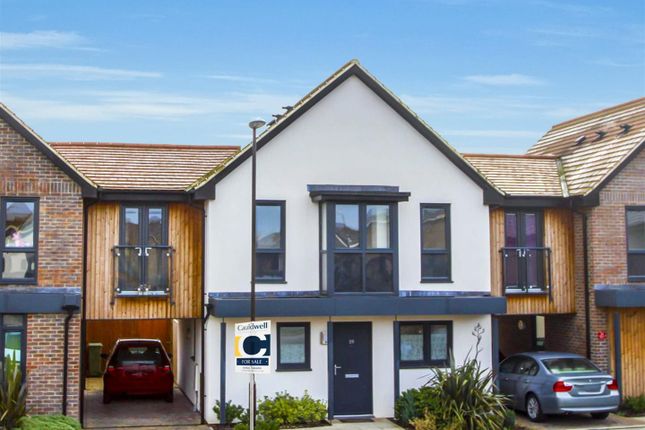 3 bedroom house for sale