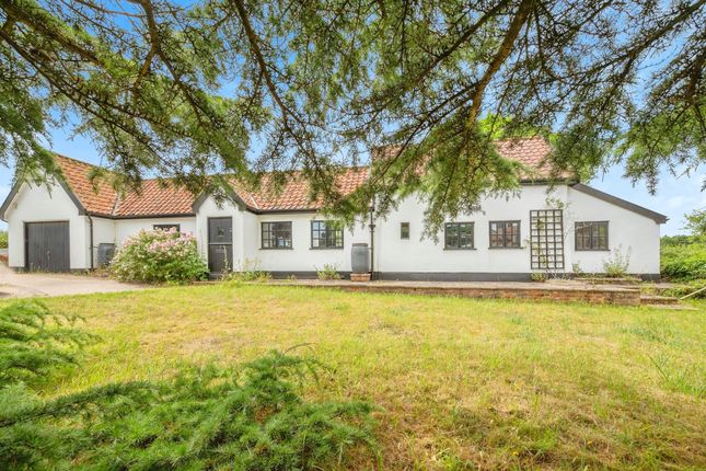 2 bed cottage