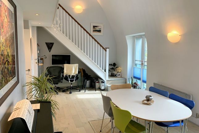 Angel Southside, Owen Street, London... 2 bed flat for sale
