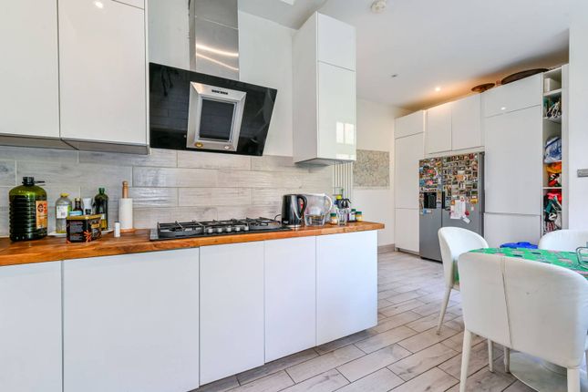 Woodfield Road, Westbourne Park... 5 bed terraced house for sale