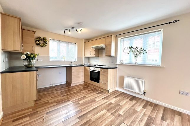 RIVERSIDE Location, GROUND FLOOR 2... 2 bed flat for sale