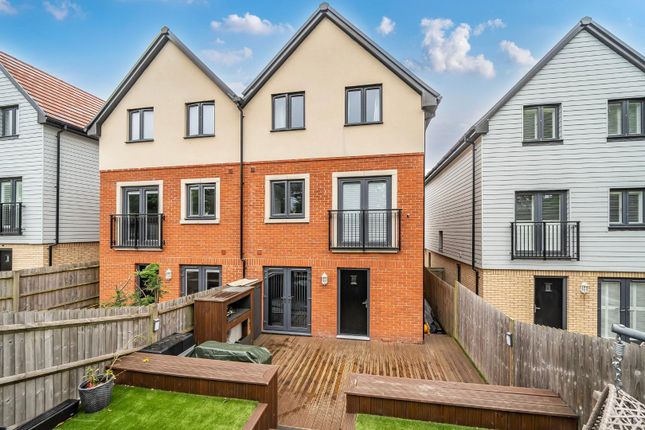 3 bedroom house for sale