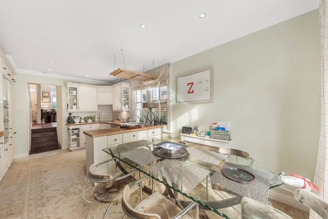Gowan Avenue, Munster Village... 4 bed house for sale