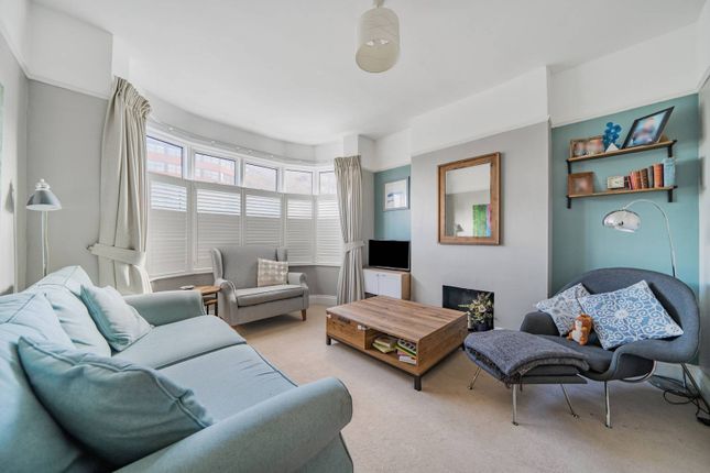 Station Road, Bromley, BR1 3 bed end of terrace house for sale