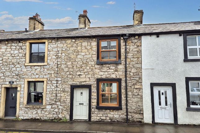 2 bedroom cottage for sale