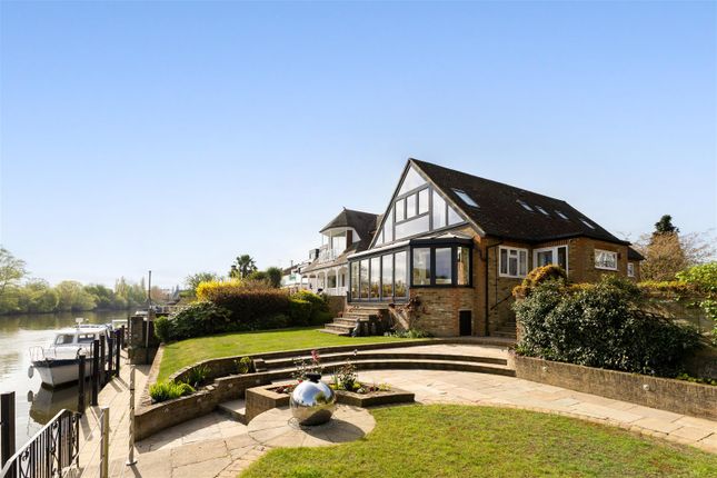 4 bedroom house for sale