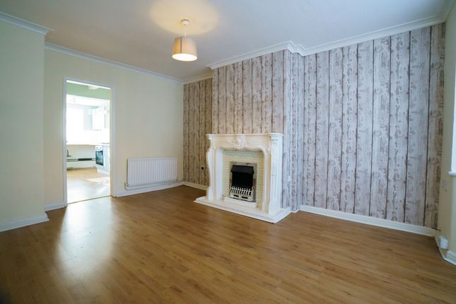 2 bedroom property for sale
