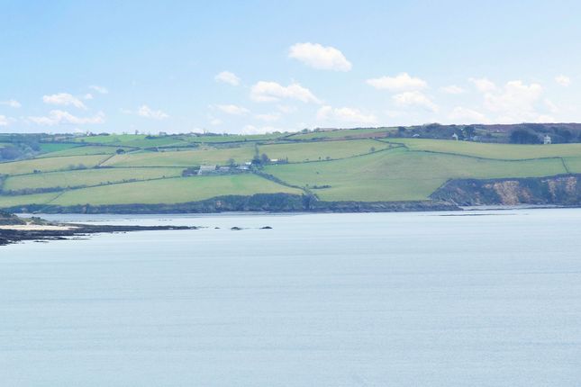 St. Austell PL26 2 bed cottage for sale