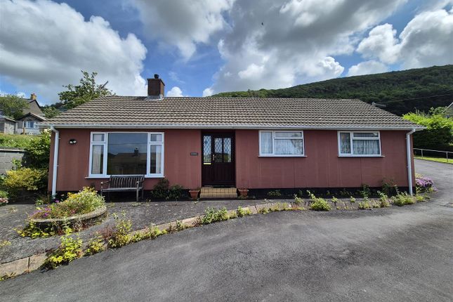 3 bed property