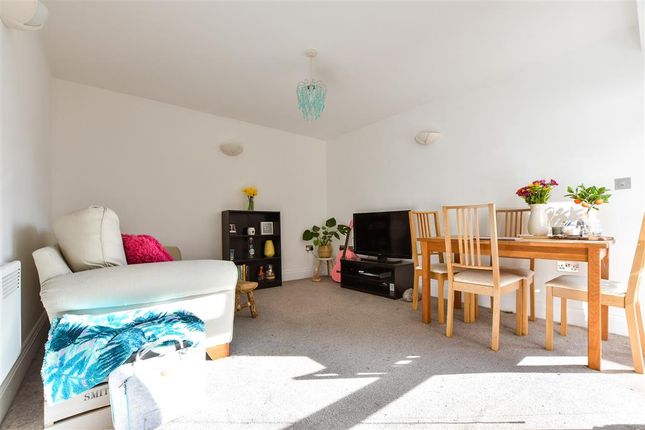 1 bed flat