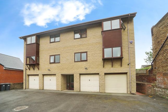 Walkley Road, Walkley, S6 1 bed flat for sale