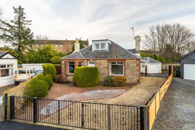 4 bedroom detached bungalow for sale