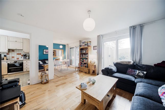 Marshalls Close, London, N11 4 bed end of terrace house for sale