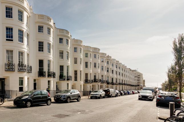 Lansdowne Place, Hove 7 bed house for sale