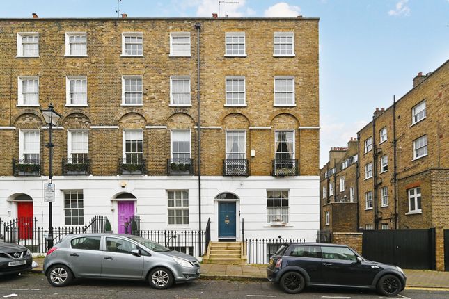 5 bedroom house for sale