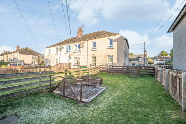 3 bedroom flat for sale