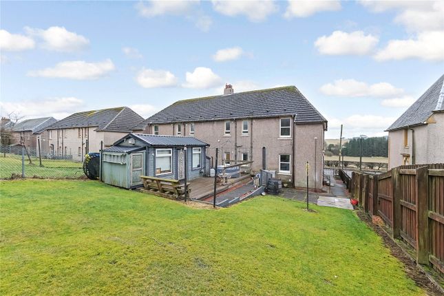 3 bedroom flat for sale