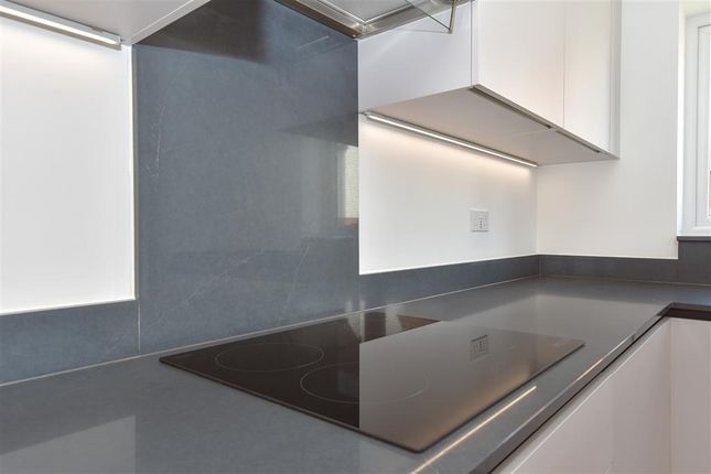 3 bed semi-detached house
