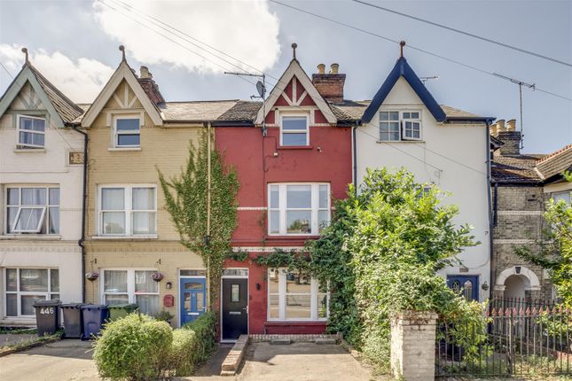 4 bedroom house for sale