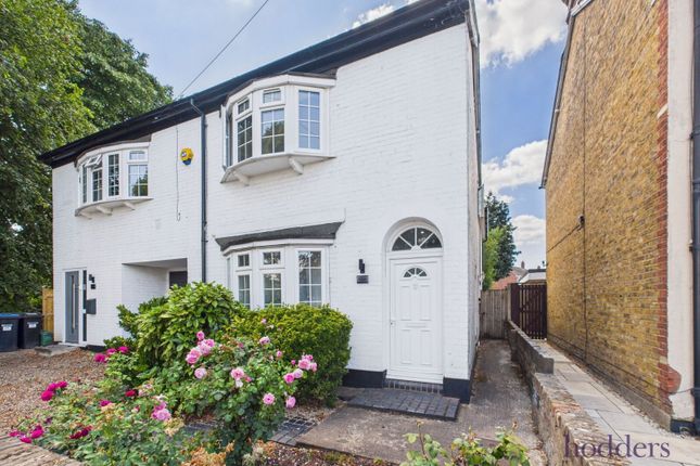 1 bedroom maisonette for sale