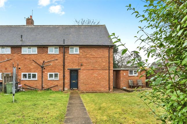 2 bedroom maisonette for sale