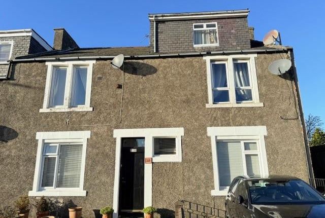 2 bed flat