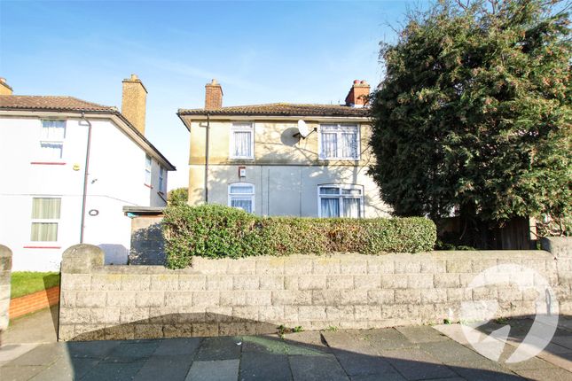 Eltham Hill, London, SE9 4 bed semi