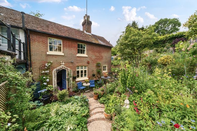 3 bedroom cottage for sale
