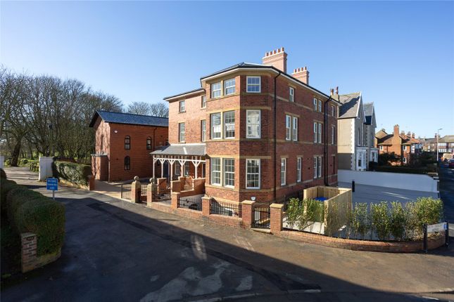 Penthouse, Endsleigh Convent, South... 4 bed penthouse for sale