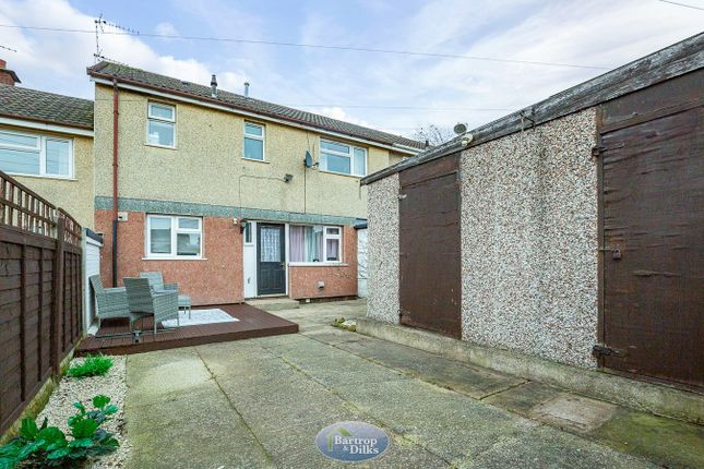 3 bedroom town house for sale