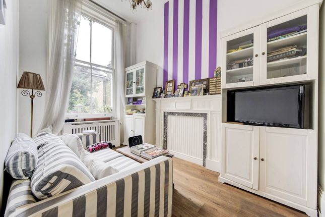 Old Brompton Road, South Kensington... 1 bed flat for sale