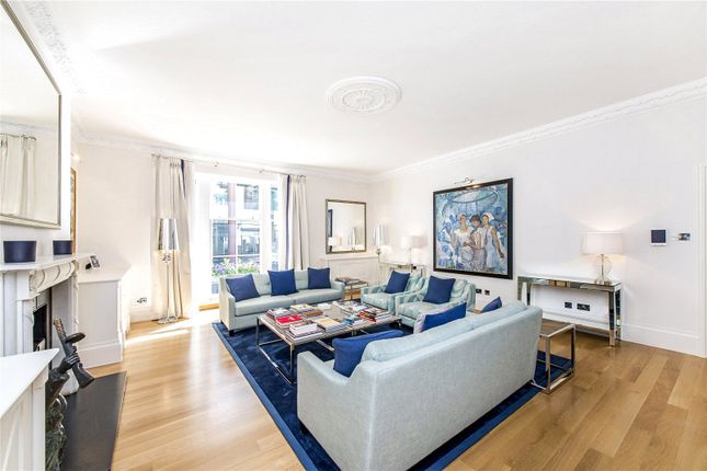 King Street, St James's, London, SW1Y 3 bed duplex for sale