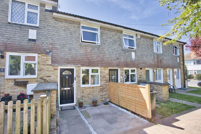 Owen Square, Deal, CT14 2 bed flat for sale