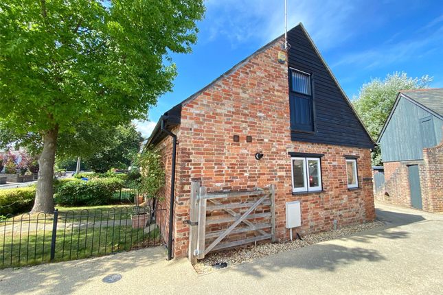 Tatnam Road, Oakdale, Poole, Dorset... 3 bed semi