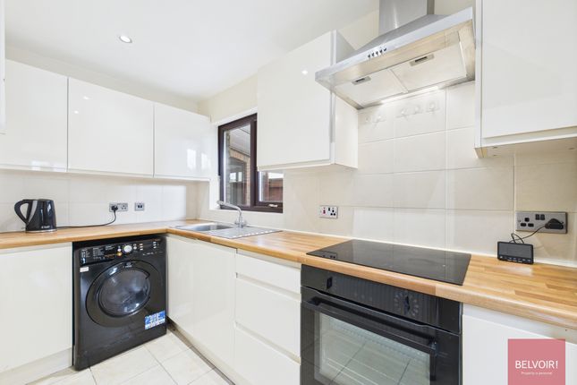 Rosemary Close, Sketty, Swansea, SA2 3 bed bungalow for sale