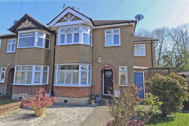 2 bed maisonette