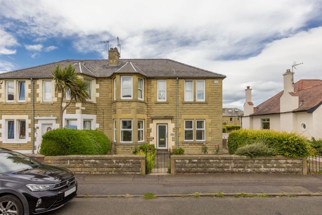 2 bed flat