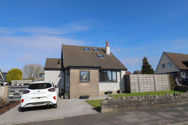 Bridge Road, Nether Kellet, Carnforth 2 bed bungalow for sale