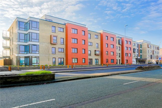 Newmarket Road, Cambridge, CB5 1 bed apartment for sale