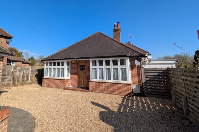 4 bedroom house for sale
